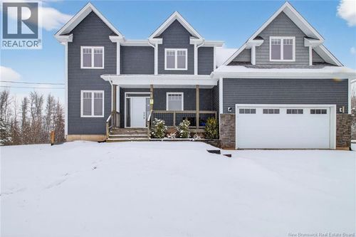 9 Streamside Crt, Berry Mills, NB, E1G5T5 | Card Image