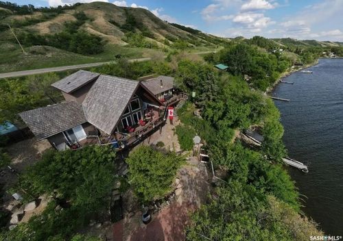 456 Abel Drive, Crooked Lake, SK, S0A1E0 | Card Image