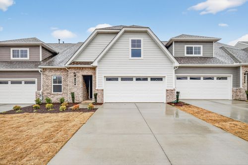 128 Yuma Ln, White House, TN, 37188-6501 | Card Image