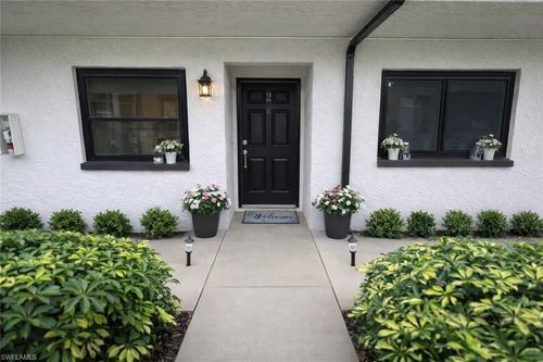 apt-2-1519 Cape Coral Pkwy W, CAPE CORAL, FL, 33914-6950 | Card Image