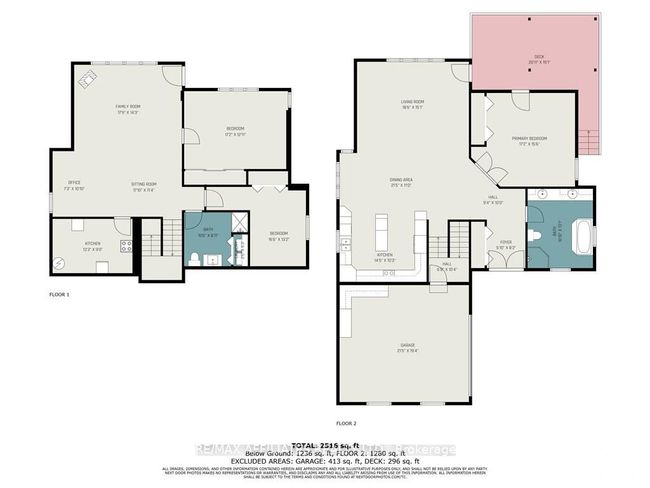 3020 Bay Rd, House other with 1 bedrooms, 2 bathrooms and 10 parking in Alfred ON | Image 23