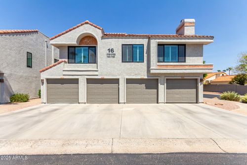 2105-10115 E Mountain View Rd, Scottsdale, AZ, 85258-5259 | Card Image