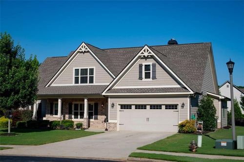 776 Fleeting Way, Monroe, GA, 30655-2386 | Card Image