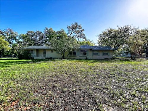 17902 Burnside Rd, LUTZ, FL, 33548-4438 | Card Image