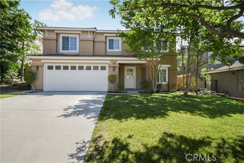 30526 Beryl Pl, Castaic, CA, 91384-4716 | Card Image