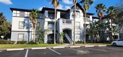 apt-4832-5513 Pga Blvd, ORLANDO, FL, 32839-3573 | Card Image