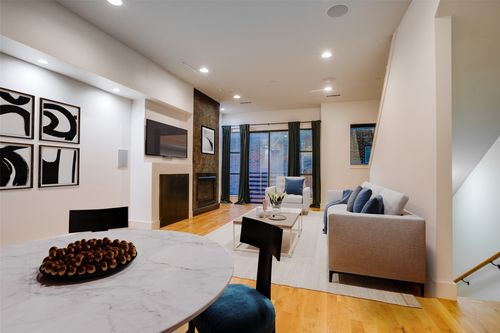 apt-d-4618 Cedar Springs Rd, Dallas, TX, 75219-1416 | Card Image