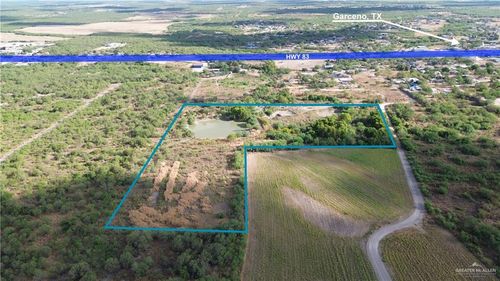 TBD Bazan Rd, Roma, TX, 78584 | Card Image