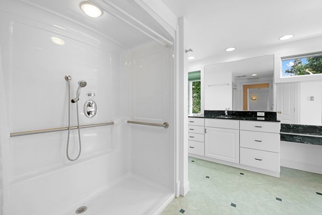 804 Cape Ave, House other with 4 bedrooms, 3 bathrooms and 4 parking in Cape May Point NJ | Image 21