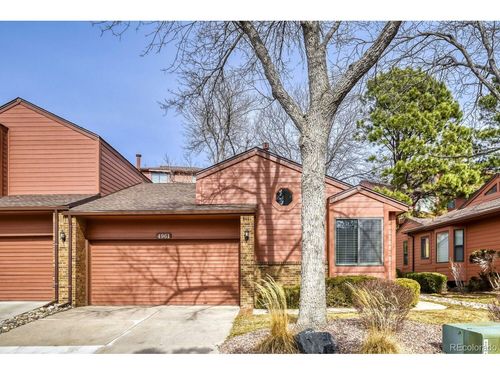 4961 Daybreak Cir, Colorado Springs, CO, 80917-2664 | Card Image
