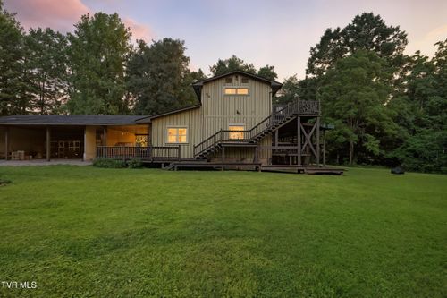 2425 Seminary Church Loop, Big Stone Gap, VA, 24219-8014 | Card Image