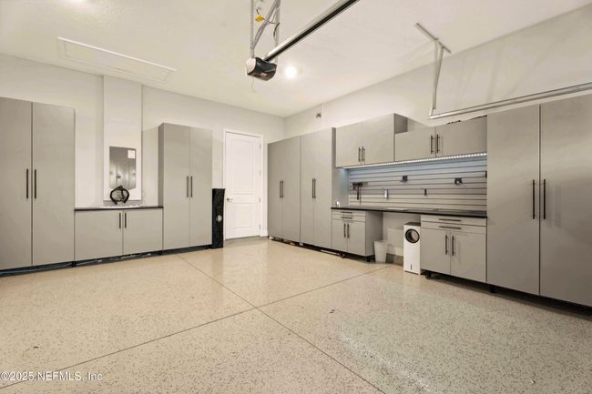228 Waterline Dr, House other with 4 bedrooms, 4 bathrooms and null parking in St Johns FL | Image 40