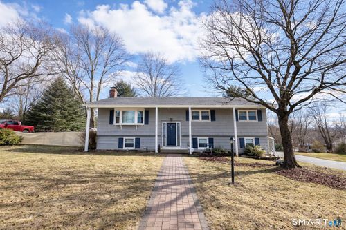 271 Meadowview Dr, Torrington, CT, 06790-3439 | Card Image