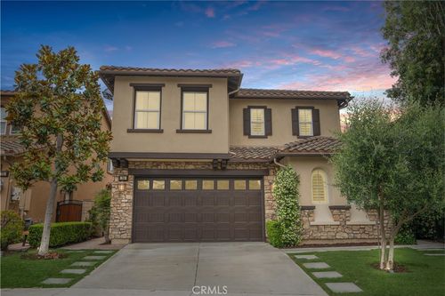 74 Summerland Cir, Aliso Viejo, CA, 92656-1628 | Card Image