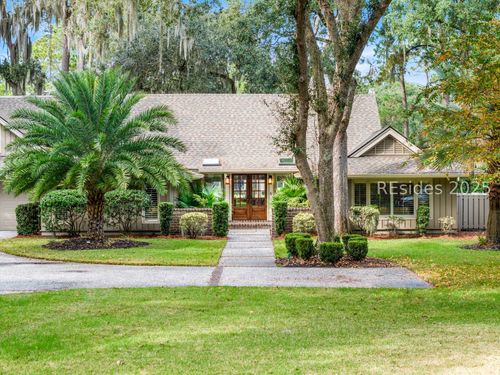 9 Twin Pines Ct, Hilton Head Island, SC, 29928-2936 | Card Image