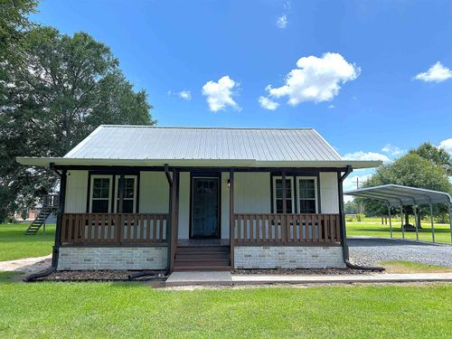 308 Church Loop, Lumberton, TX, 77657-7341 | Card Image