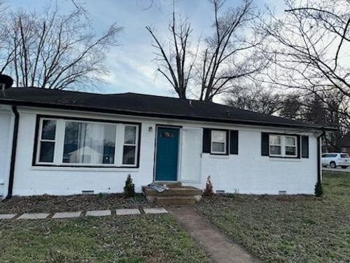 163 Elkmont Dr, Nashville, TN, 37211-2919 | Card Image