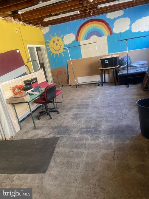 a-3--299 John F Kennedy Way, Willingboro, NJ, 08046-3345 | Card Image