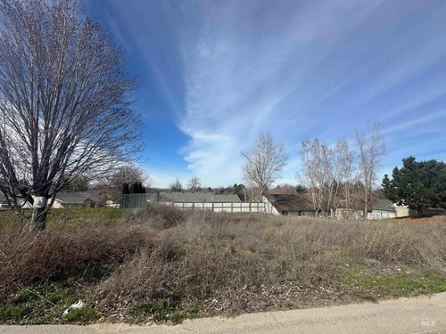 900 S Iowa Ave, Payette, ID, 83661-3070 | Card Image
