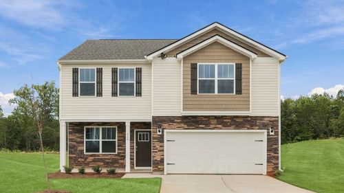 328 Addalynn Ln, Anderson, SC, 29621-3462 | Card Image