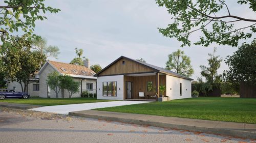 1617 W 8th St, Bloomington, IN, 47404-2839 | Card Image