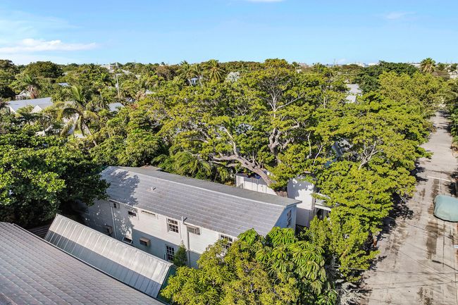 Aerial | Image 16