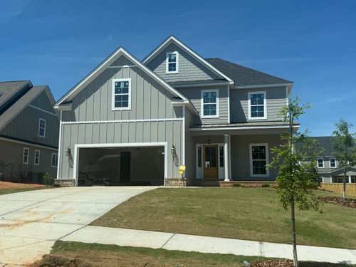 449 Woodlawn St, Evans, GA, 30809 | Card Image