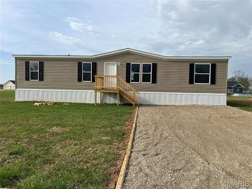 19872 Divine Rd, Lebanon, MO, 65536-5960 | Card Image