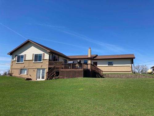 3450 Reasner Rd, Rose City, MI, 48654-9758 | Card Image