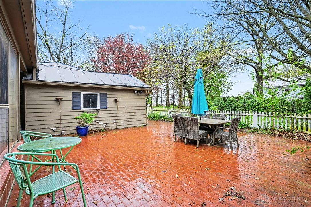 Residential in Bethel Twp 3