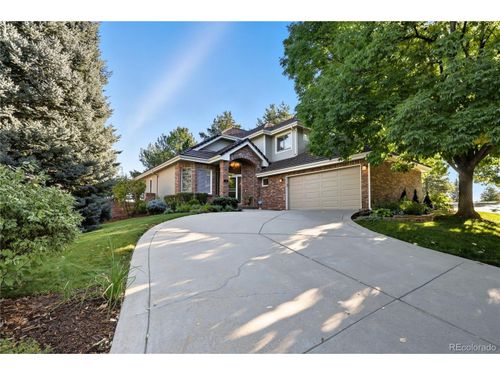 unit-6-6500 W Mansfield Ave, Denver, CO, 80235-3049 | Card Image