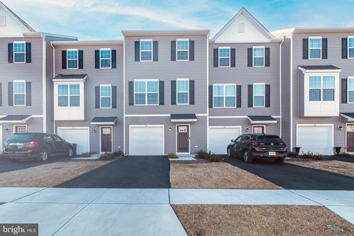 41 Barnes Way, SICKLERVILLE, NJ, 08081 | Card Image