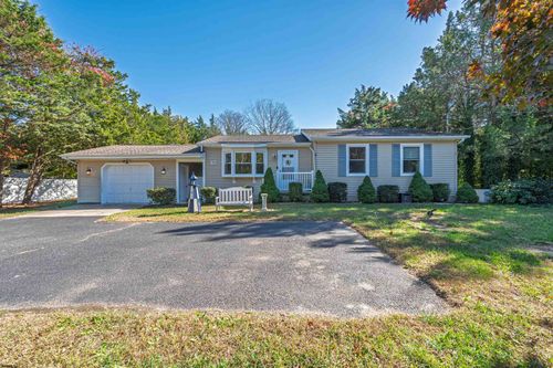 705 Route Us 9 S, Marmora, NJ, 08223-1144 | Card Image