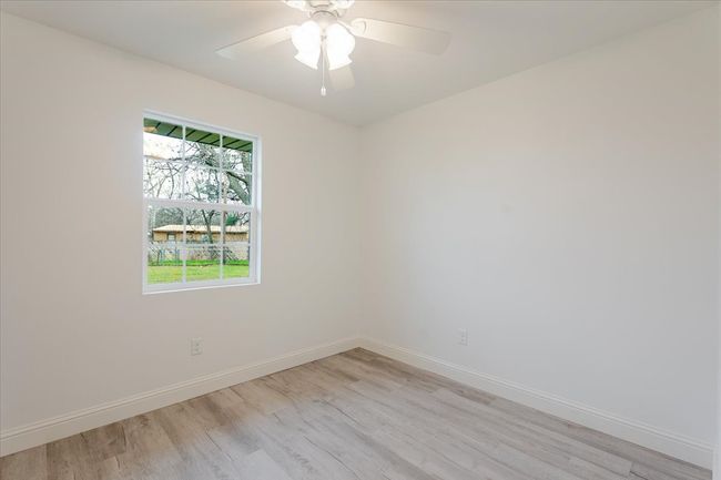 500 Circle Rd, House other with 3 bedrooms, 2 bathrooms and null parking in Mineral Wells TX | Image 15