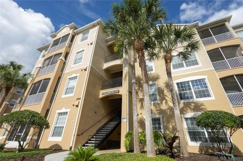 301-2784 Almaton Loop, KISSIMMEE, FL, 34747-2151 | Card Image