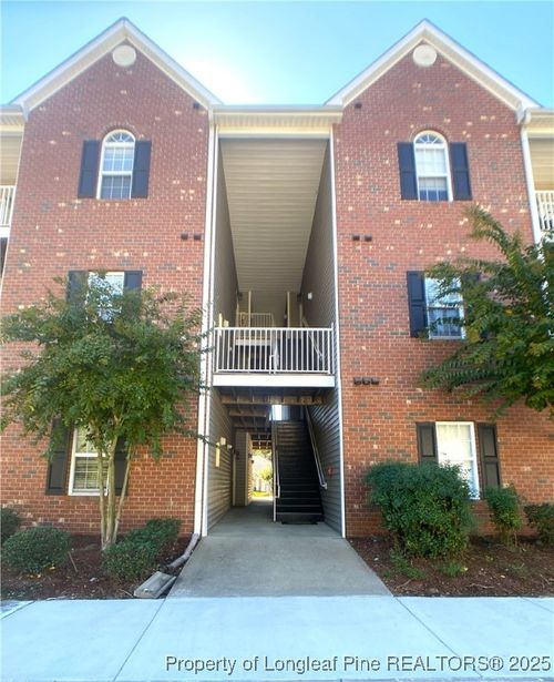 unit-308-616 Marshtree Ln, Fayetteville, NC, 28314-5564 | Card Image