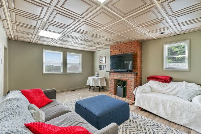 28 Allen Dr, House other with 3 bedrooms, 2 bathrooms and 2 parking in Reserve PA | Image 5