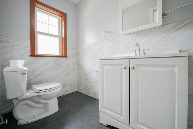 2 - 519 Third Avenue, Home with 2 bedrooms, 1 bathrooms and 1 parking in West Haven CT | Image 9