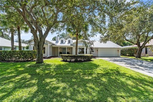 2239 Danforth Cir, Palm City, FL, 34990-7709 | Card Image