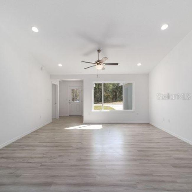 2041 Sw 178 Th Lane Rd, House other with 4 bedrooms, 2 bathrooms and null parking in Ocala FL | Image 19