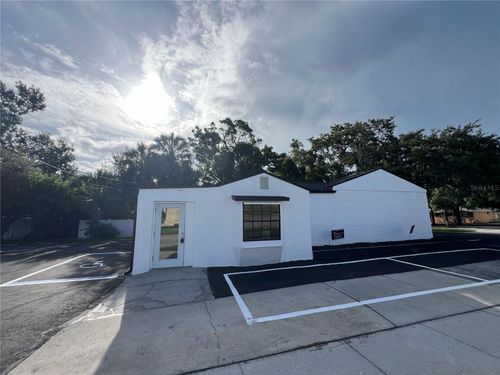 512 S Dale Mabry Hwy, TAMPA, FL, 33609-3906 | Card Image