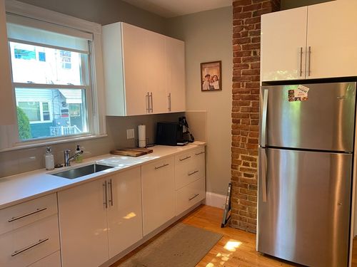 1-6 4th Street Pl, Cambridge, MA, 02141-2244 | Card Image