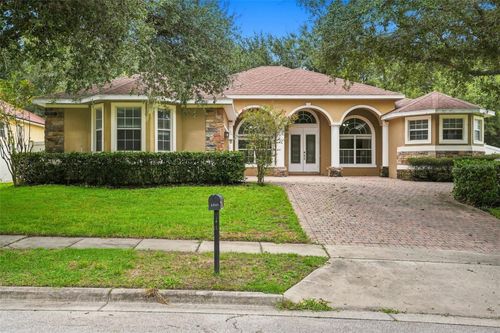 1341 Jecenia Blossom Dr, APOPKA, FL, 32712-4437 | Card Image