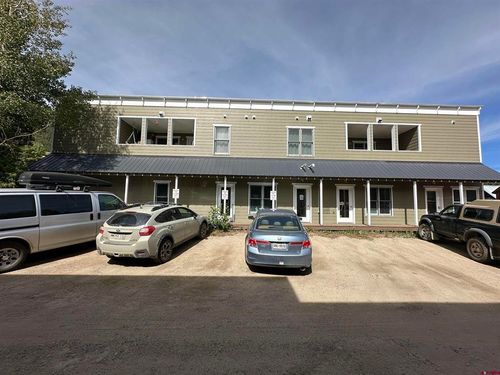 apt-2b-309 Belleview Ave, Crested Butte, CO, 81224-5444 | Card Image