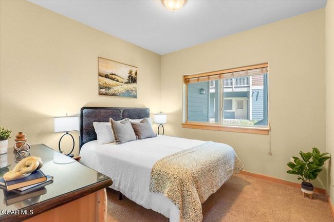 2nd Bedroom | Image 18
