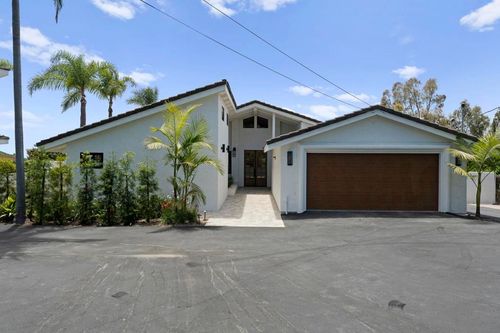 683 Marine View Ave, Del Mar, CA, 92014-3909 | Card Image