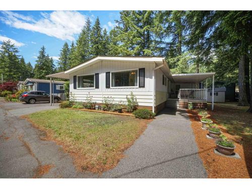71-20071 24 Avenue, Langley, BC, V2Z2A1 | Card Image