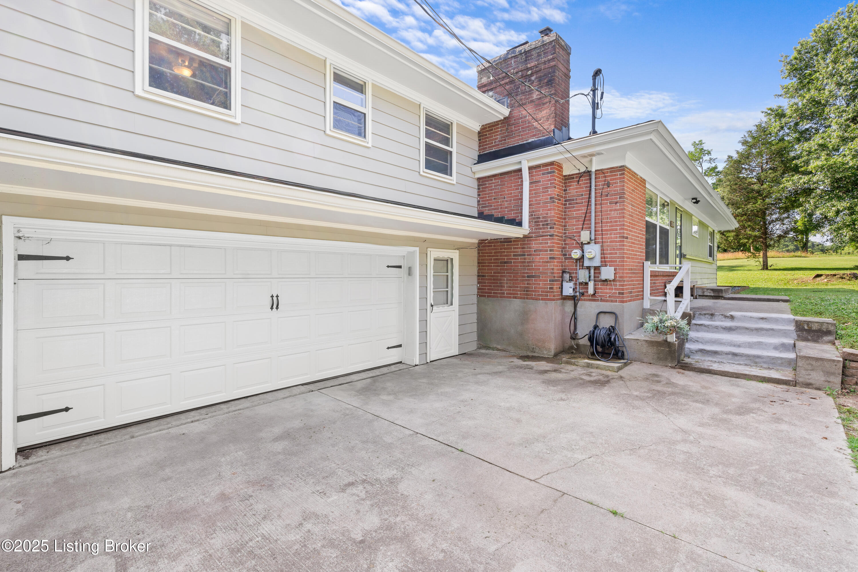 Residential in Louisville 3