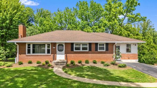 147 Maple Dr, Madison Heights, VA, 24572-3706 | Card Image