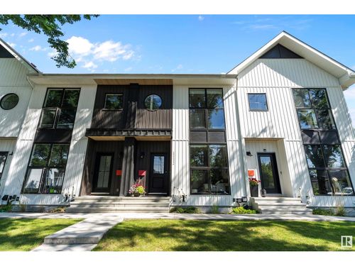 12214 121 Ave Nw, Edmonton, AB, T5L3C3 | Card Image